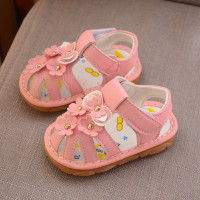 uploads/erp/collection/images/Children Shoes/0576xtp/XU0289598/img_b/img_b_XU0289598_2_bnyNtg0VMqfbCm3Y3O_v40MpYeGfI15Y